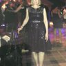 Melanie Blum profil fotoğrafı