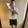 XR's profile picture