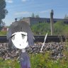 Фото профиля 傻逼 serg 🗡️