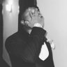 BORN ๐ต's profile picture