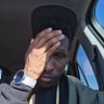 Profilbild von Urkidsrealfather