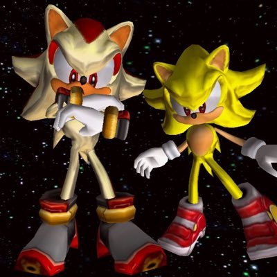 ItsJabrone's profile picture