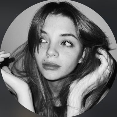 Darya Komarova's profile picture