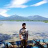 bukan empat mata's profile picture
