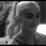 Фото профиля isa AMA A MADONNA