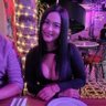 Фото профиля carol henao