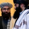Profilbild von اباسین بدری