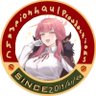 That champion boi's profile picture