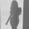Profilbild von ♑︎