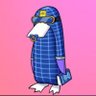 gem profil fotoğrafı