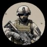 adamnierenberg1 profil fotoğrafı