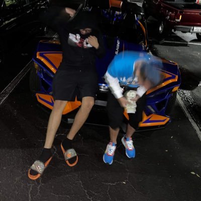 BMG's profile picture