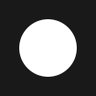Profilbild von abstractXBT