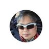 Profilbild von 柏本 誠