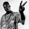 Themba lamaHumusha profil fotoğrafı