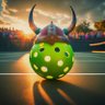 NorthKitsapPickleball's profile picture