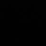 JKM's profile picture