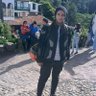 Profilbild von oscar chavez
