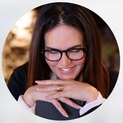 mangelda's profile picture