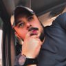 Mario Miron's profile picture