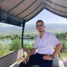 Behlül Mert 的头像