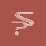 StrickMaybe 的头像