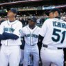 Фото профиля Mariners Truth