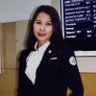 Bolort 的头像
