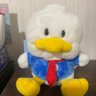 せんす profil fotoğrafı