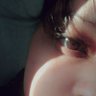 Profilbild von Shay