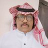 فيصل هروبي 的头像