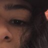Thata🐝's profile picture