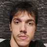Profilbild von Renan