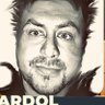 Michal Pardol 🇵🇱 🇺🇸's profile picture