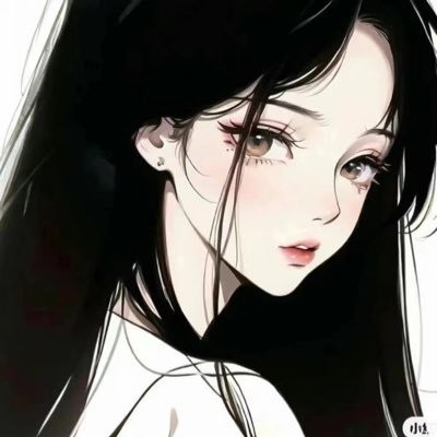 小玖's profile picture