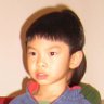 icee profil fotoğrafı