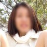 Profilbild von 人妻KANAE@熟年夫婦の性生活