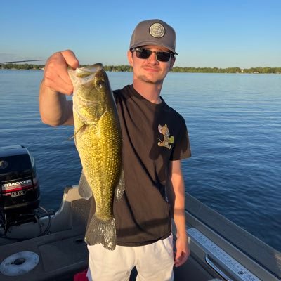 Jared Barsness's profile picture