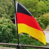 Profilbild von this.is