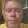 Matthew Innis profil fotoğrafı