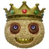 CryptoMystic || @ricyofficial profil fotoğrafı