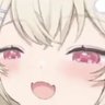 AlolanChud's profile picture