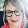 WHO is Celeste💜7 profil fotoğrafı