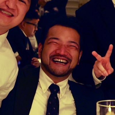 3110man's profile picture