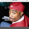 Tre Cole's profile picture