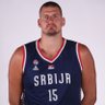 Dikola Jokic's profile picture