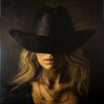 CΔRMƎN's profile picture