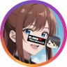 ゆずちゃ😷's profile picture