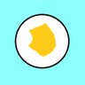 バウムクーヘン profil fotoğrafı