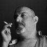 Profilbild von cenk